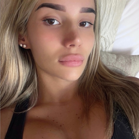 kappabloom